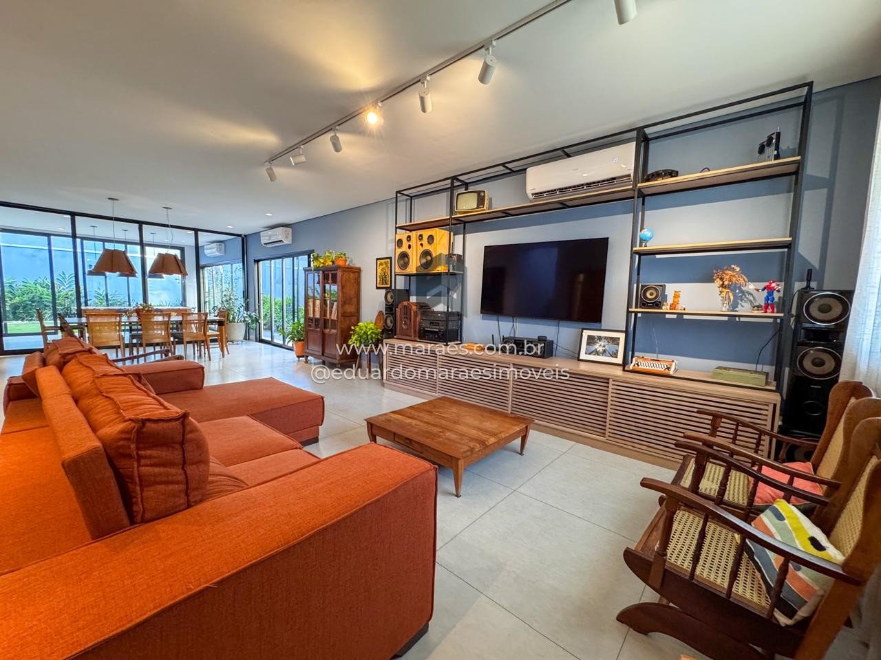 corretor de imoveis cuiaba, imobiliaria em cuiaba, sobrado villa jardim ginco, casa de condominio em cuiaba