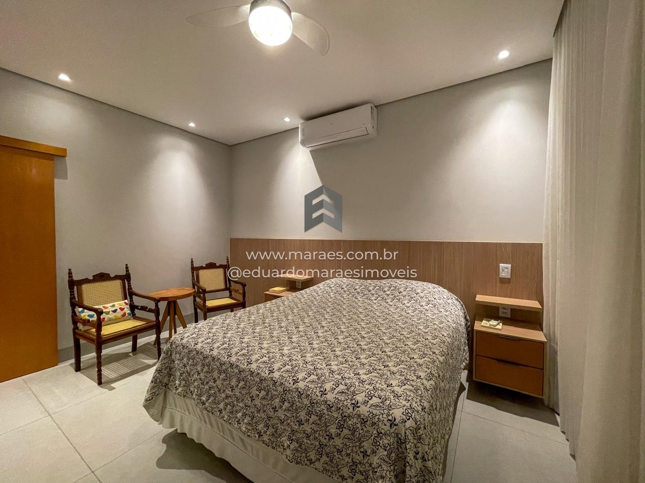 corretor de imoveis cuiaba, imobiliaria em cuiaba, sobrado villa jardim ginco, casa de condominio em cuiaba