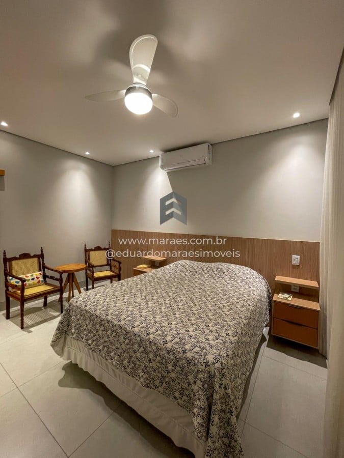 corretor de imoveis cuiaba, imobiliaria em cuiaba, sobrado villa jardim ginco, casa de condominio em cuiaba