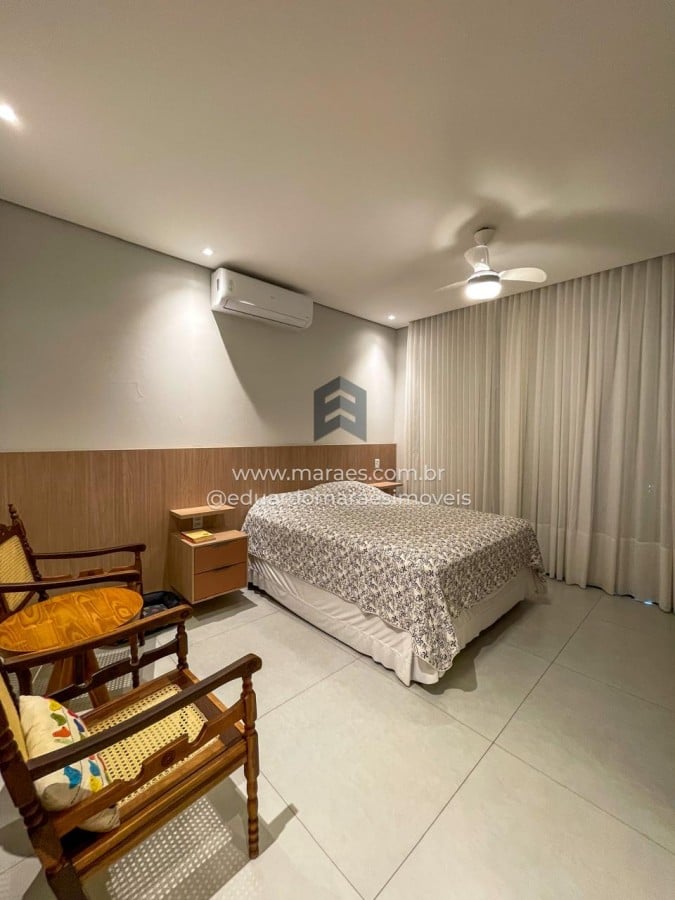 corretor de imoveis cuiaba, imobiliaria em cuiaba, sobrado villa jardim ginco, casa de condominio em cuiaba