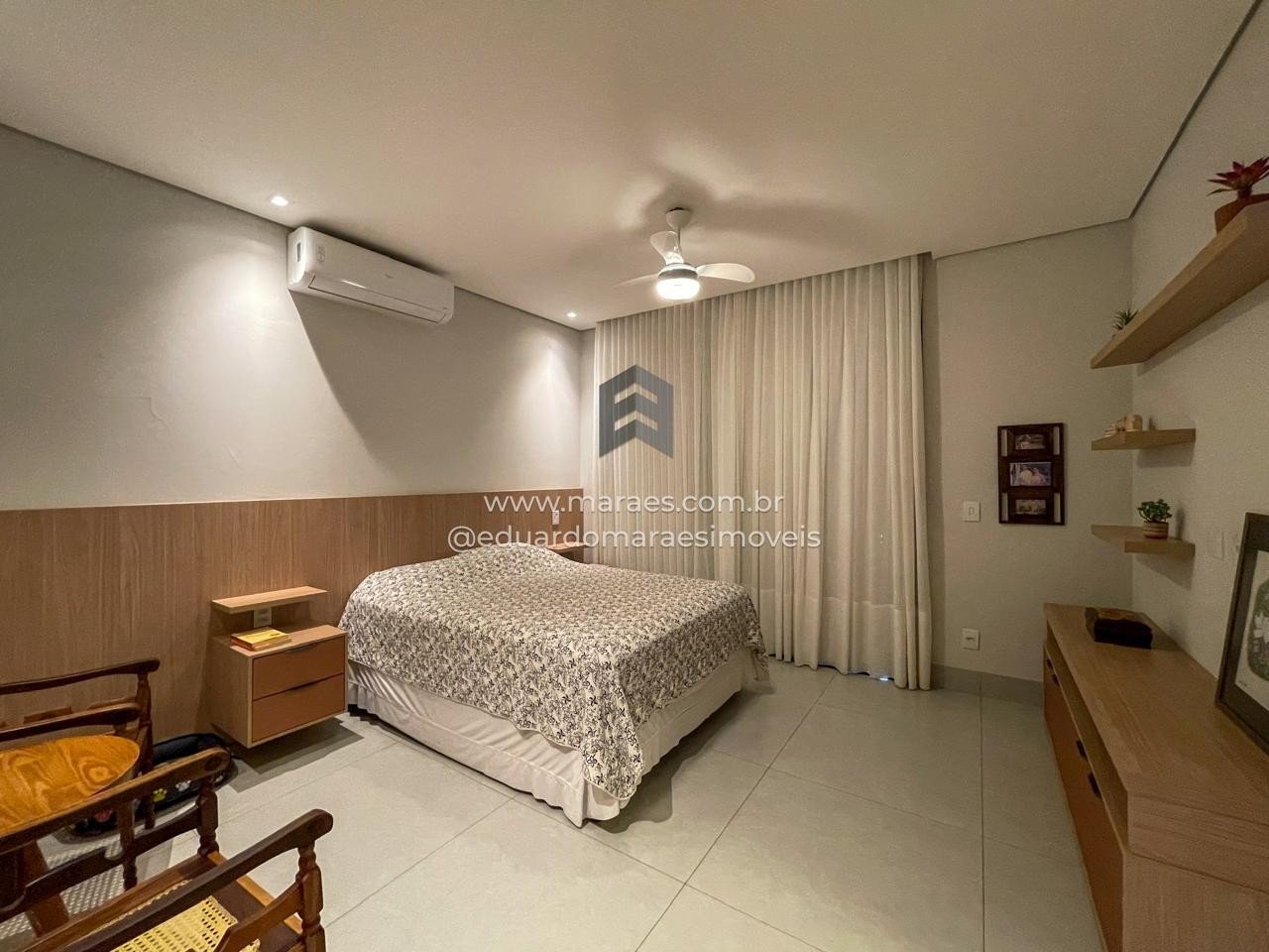 corretor de imoveis cuiaba, imobiliaria em cuiaba, sobrado villa jardim ginco, casa de condominio em cuiaba