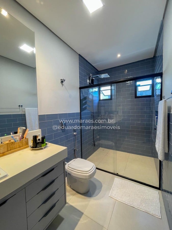 corretor de imoveis cuiaba, imobiliaria em cuiaba, sobrado villa jardim ginco, casa de condominio em cuiaba