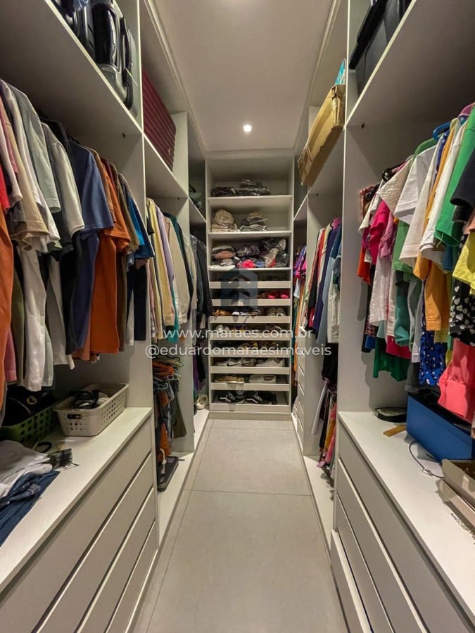 corretor de imoveis cuiaba, imobiliaria em cuiaba, sobrado villa jardim ginco, casa de condominio em cuiaba