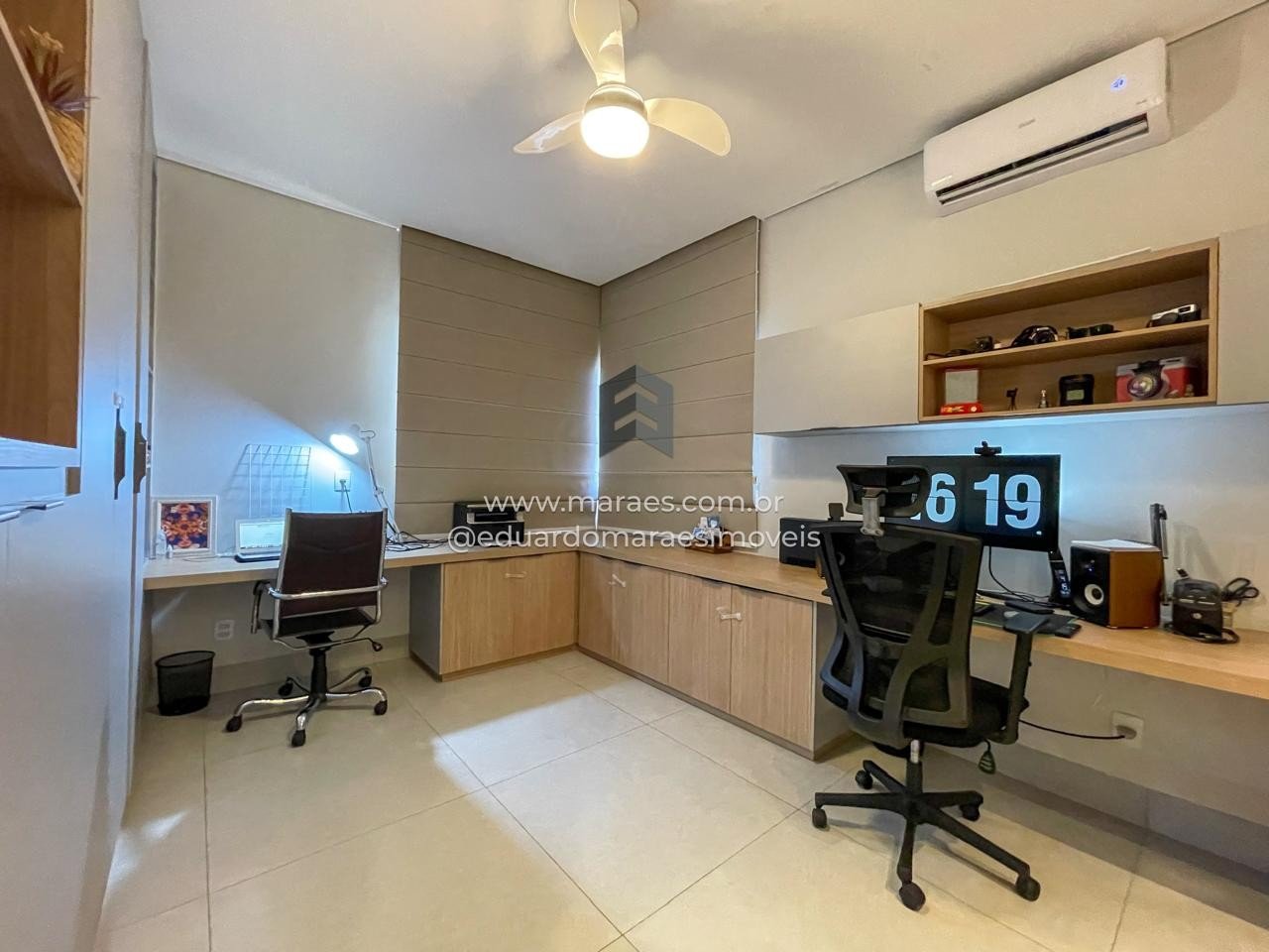 corretor de imoveis cuiaba, imobiliaria em cuiaba, sobrado villa jardim ginco, casa de condominio em cuiaba