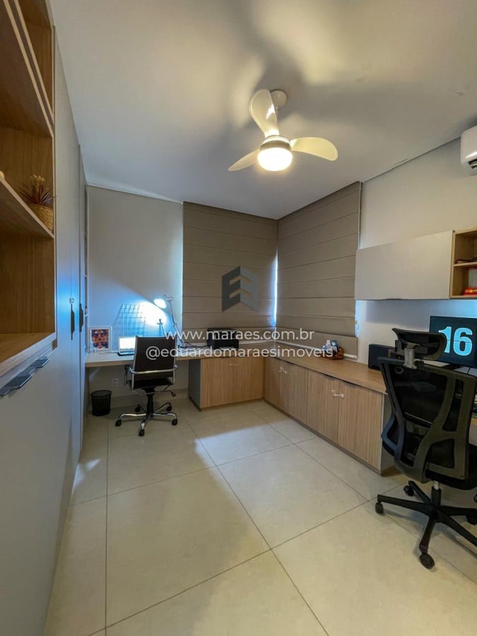 corretor de imoveis cuiaba, imobiliaria em cuiaba, sobrado villa jardim ginco, casa de condominio em cuiaba