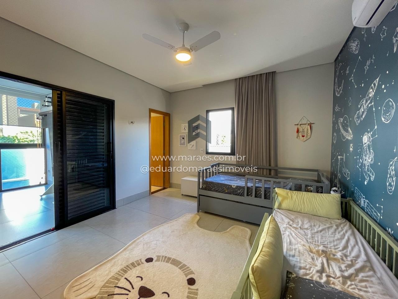 corretor de imoveis cuiaba, imobiliaria em cuiaba, sobrado villa jardim ginco, casa de condominio em cuiaba