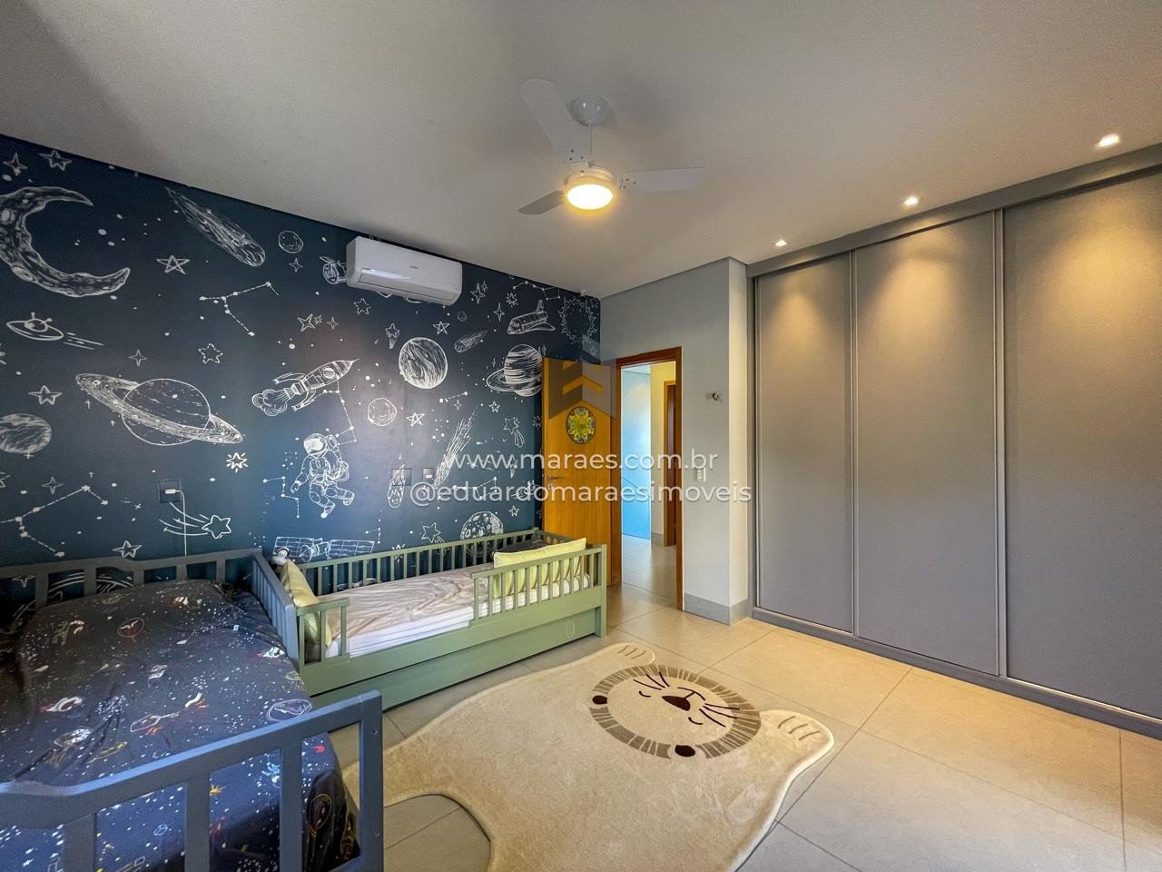corretor de imoveis cuiaba, imobiliaria em cuiaba, sobrado villa jardim ginco, casa de condominio em cuiaba
