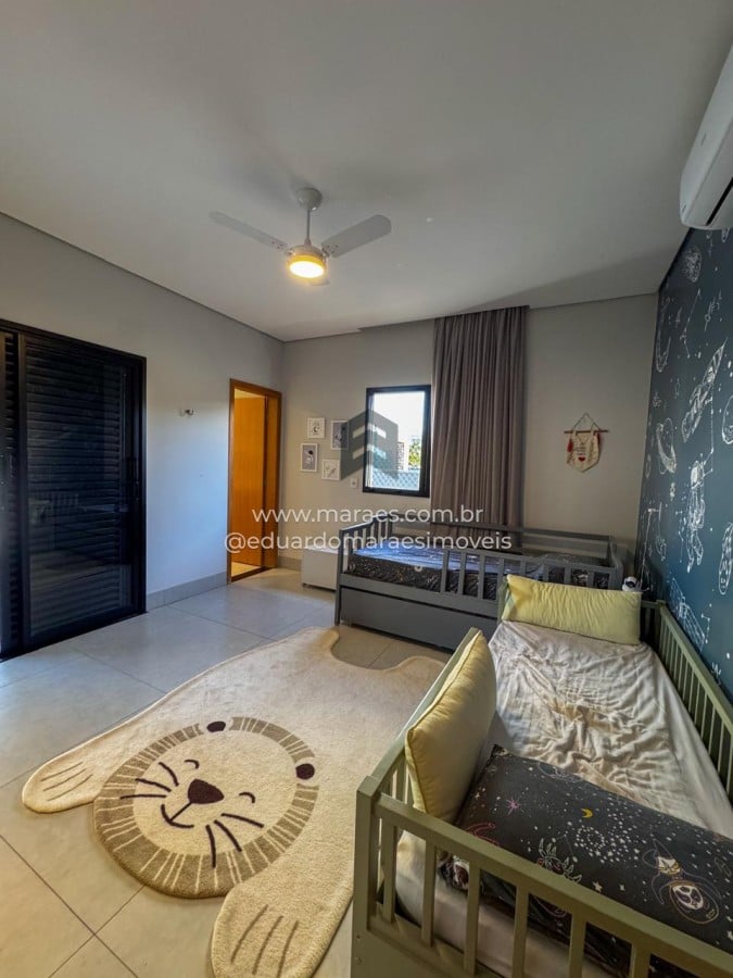corretor de imoveis cuiaba, imobiliaria em cuiaba, sobrado villa jardim ginco, casa de condominio em cuiaba