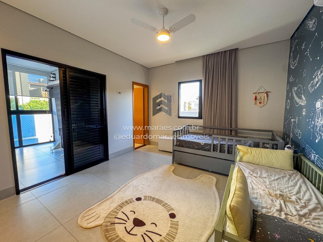 corretor de imoveis cuiaba, imobiliaria em cuiaba, sobrado villa jardim ginco, casa de condominio em cuiaba