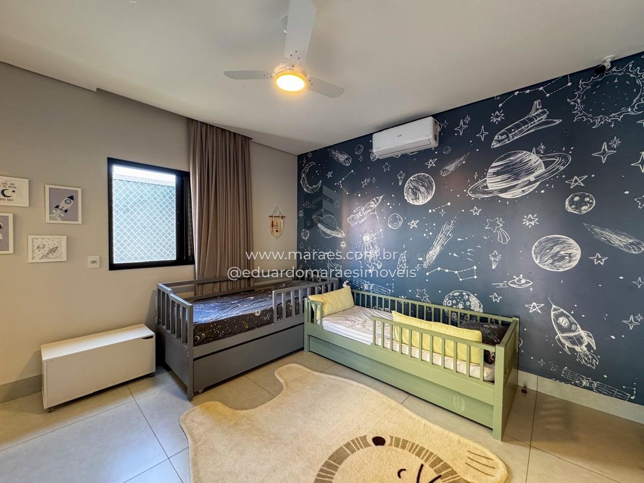 corretor de imoveis cuiaba, imobiliaria em cuiaba, sobrado villa jardim ginco, casa de condominio em cuiaba