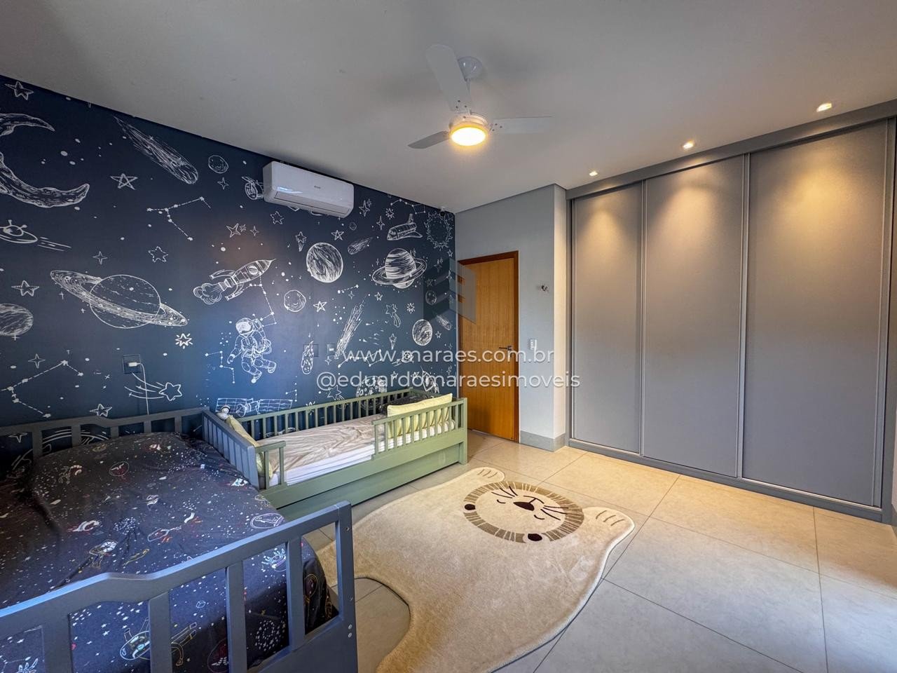 corretor de imoveis cuiaba, imobiliaria em cuiaba, sobrado villa jardim ginco, casa de condominio em cuiaba