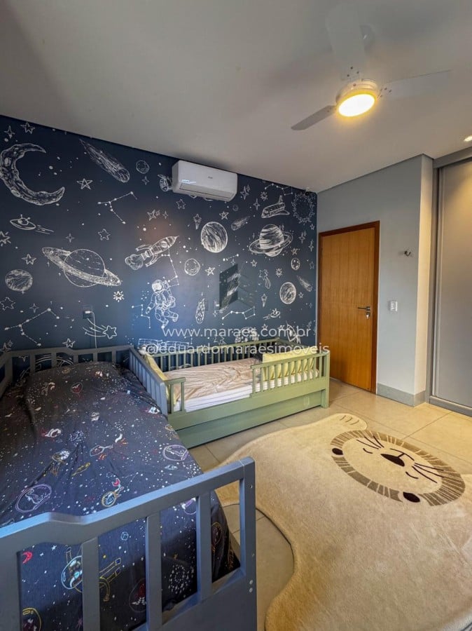 corretor de imoveis cuiaba, imobiliaria em cuiaba, sobrado villa jardim ginco, casa de condominio em cuiaba