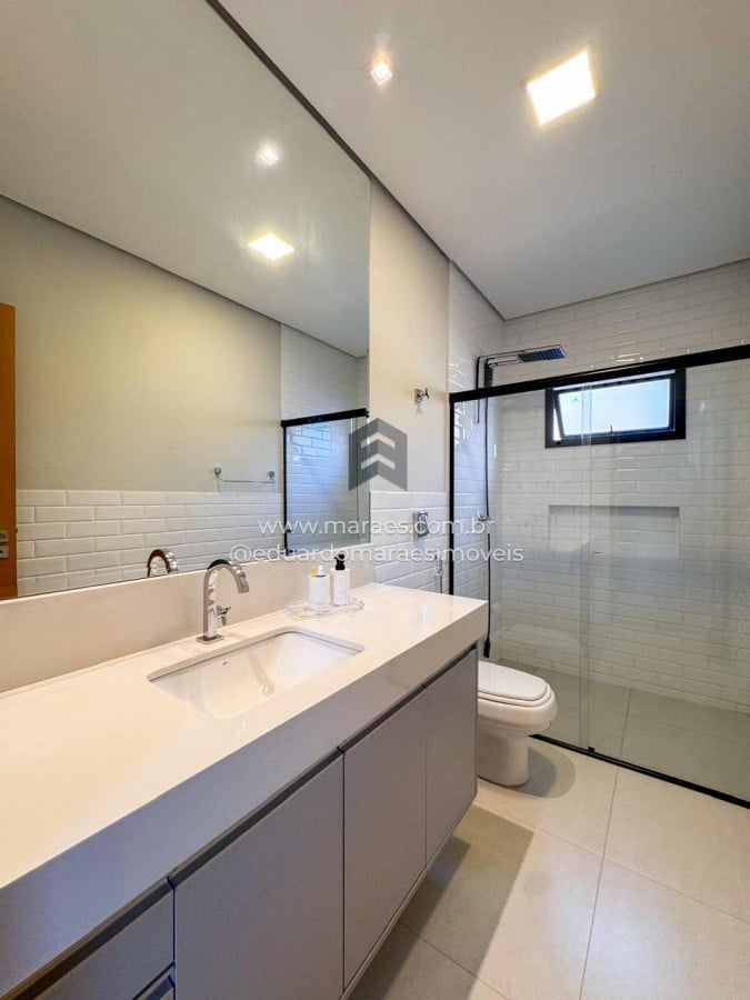 corretor de imoveis cuiaba, imobiliaria em cuiaba, sobrado villa jardim ginco, casa de condominio em cuiaba