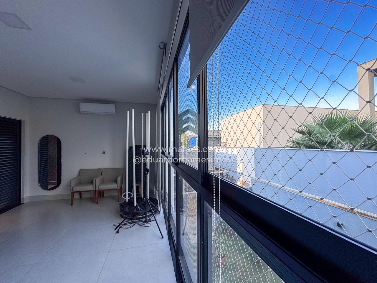 corretor de imoveis cuiaba, imobiliaria em cuiaba, sobrado villa jardim ginco, casa de condominio em cuiaba