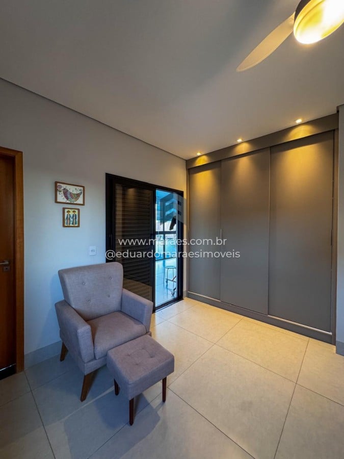 corretor de imoveis cuiaba, imobiliaria em cuiaba, sobrado villa jardim ginco, casa de condominio em cuiaba
