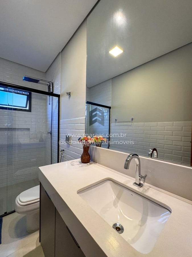 corretor de imoveis cuiaba, imobiliaria em cuiaba, sobrado villa jardim ginco, casa de condominio em cuiaba