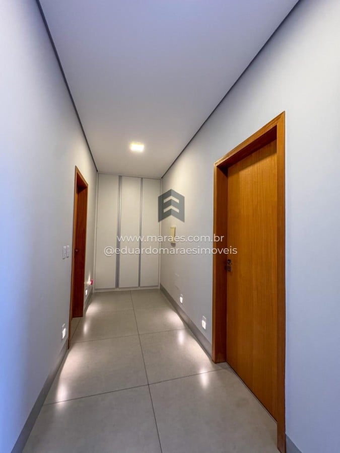 corretor de imoveis cuiaba, imobiliaria em cuiaba, sobrado villa jardim ginco, casa de condominio em cuiaba