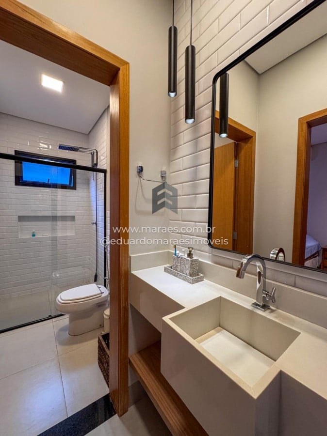 corretor de imoveis cuiaba, imobiliaria em cuiaba, sobrado villa jardim ginco, casa de condominio em cuiaba