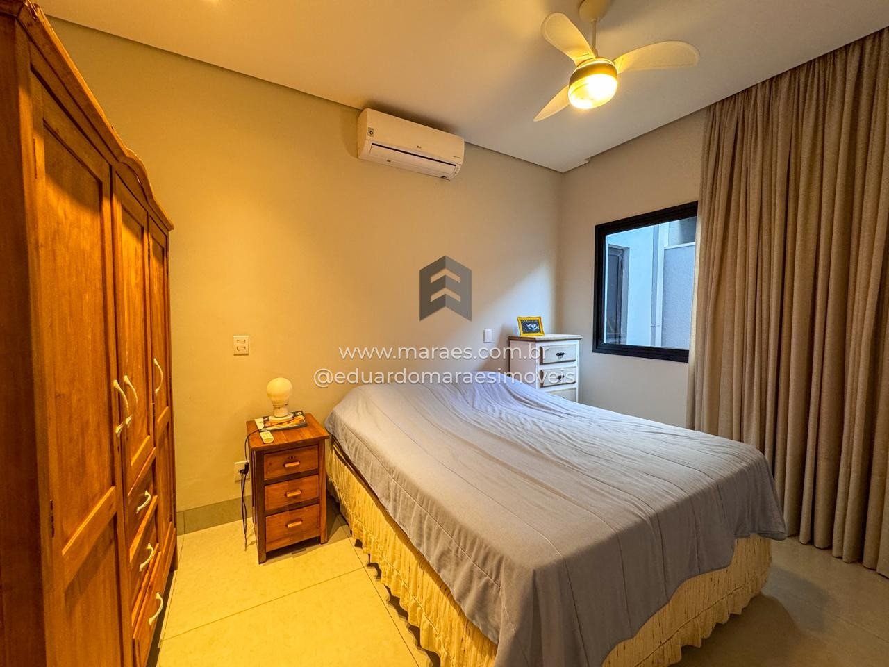 corretor de imoveis cuiaba, imobiliaria em cuiaba, sobrado villa jardim ginco, casa de condominio em cuiaba