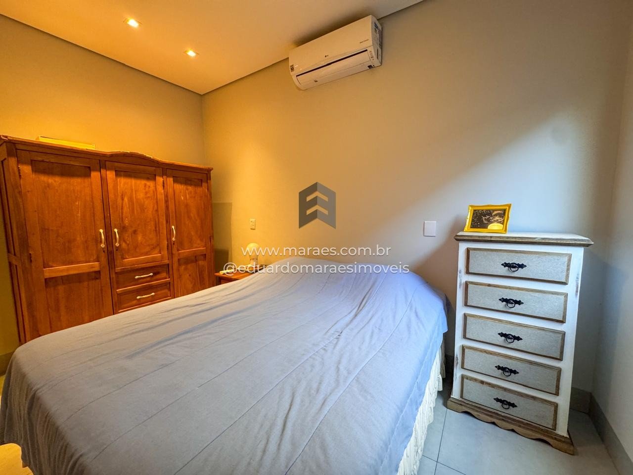 corretor de imoveis cuiaba, imobiliaria em cuiaba, sobrado villa jardim ginco, casa de condominio em cuiaba