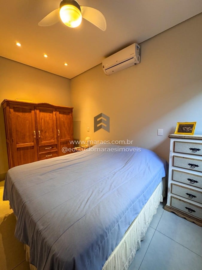 corretor de imoveis cuiaba, imobiliaria em cuiaba, sobrado villa jardim ginco, casa de condominio em cuiaba