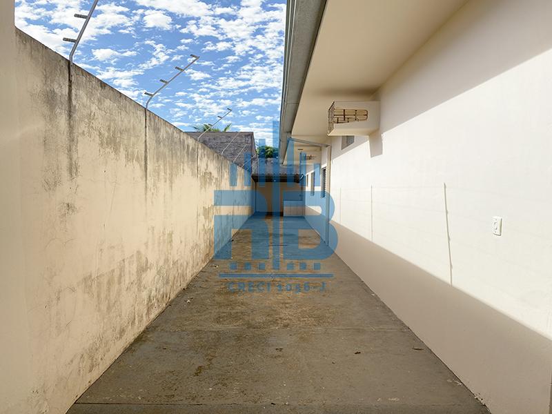 imagem-miniatura