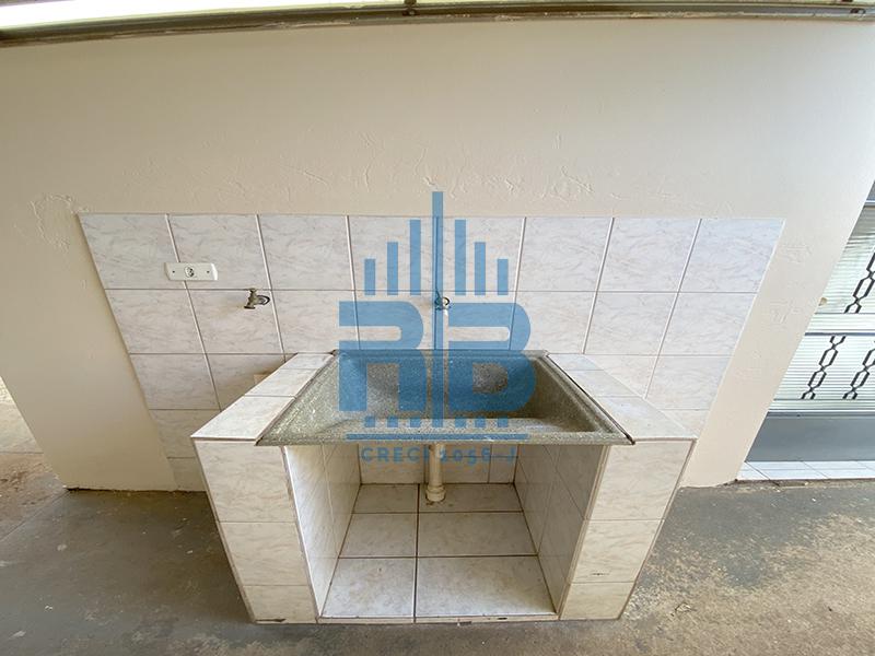 imagem-miniatura