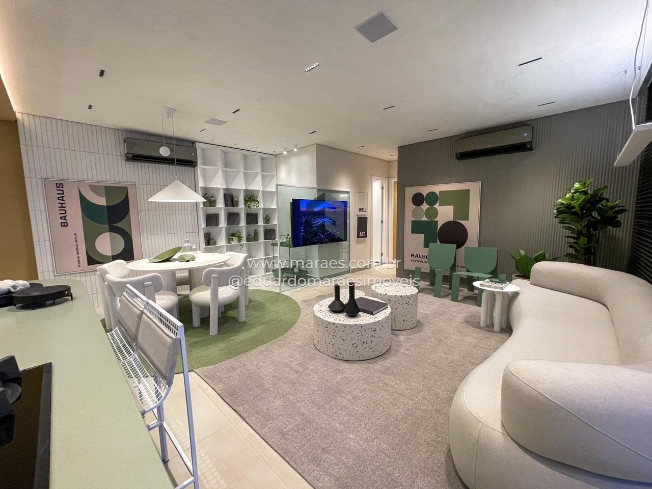 corretor de imoveis cuiaba, imobiliaria em cuiaba, next vanguard, apartamento a venda em cuiaba, vanguard cuiaba, trend next