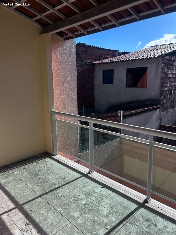 imagem-miniatura
