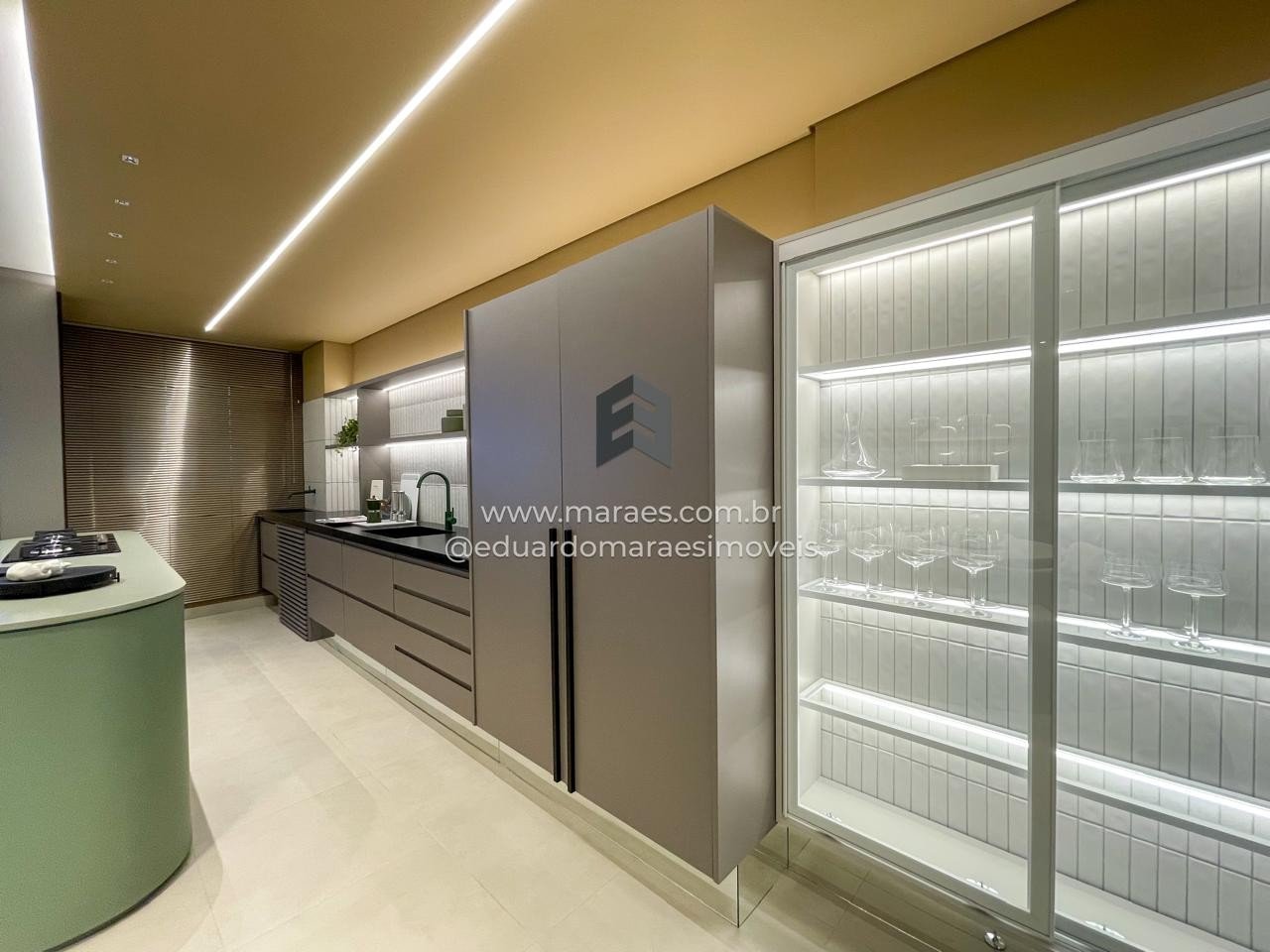 corretor de imoveis cuiaba, imobiliaria em cuiaba, next vanguard, apartamento a venda em cuiaba, vanguard cuiaba, trend next