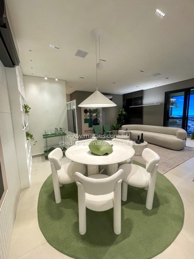 corretor de imoveis cuiaba, imobiliaria em cuiaba, next vanguard, apartamento a venda em cuiaba, vanguard cuiaba, trend next