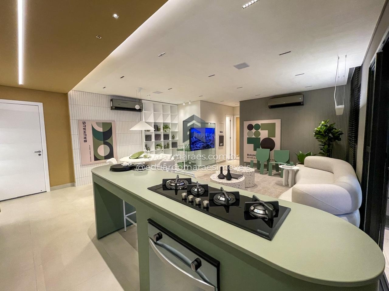 corretor de imoveis cuiaba, imobiliaria em cuiaba, next vanguard, apartamento a venda em cuiaba, vanguard cuiaba, trend next