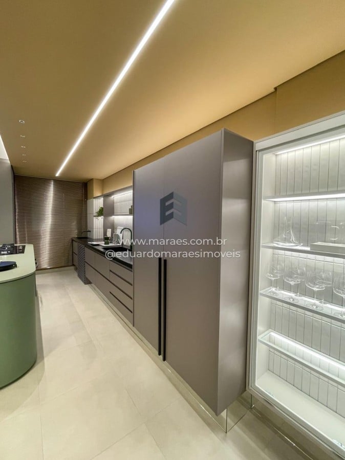 corretor de imoveis cuiaba, imobiliaria em cuiaba, next vanguard, apartamento a venda em cuiaba, vanguard cuiaba, trend next