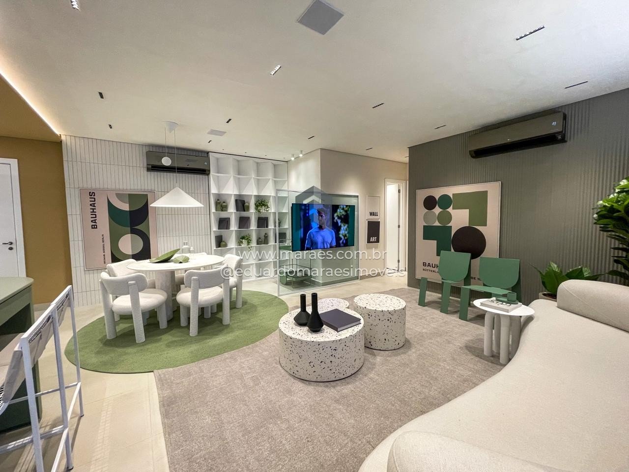 corretor de imoveis cuiaba, imobiliaria em cuiaba, next vanguard, apartamento a venda em cuiaba, vanguard cuiaba, trend next