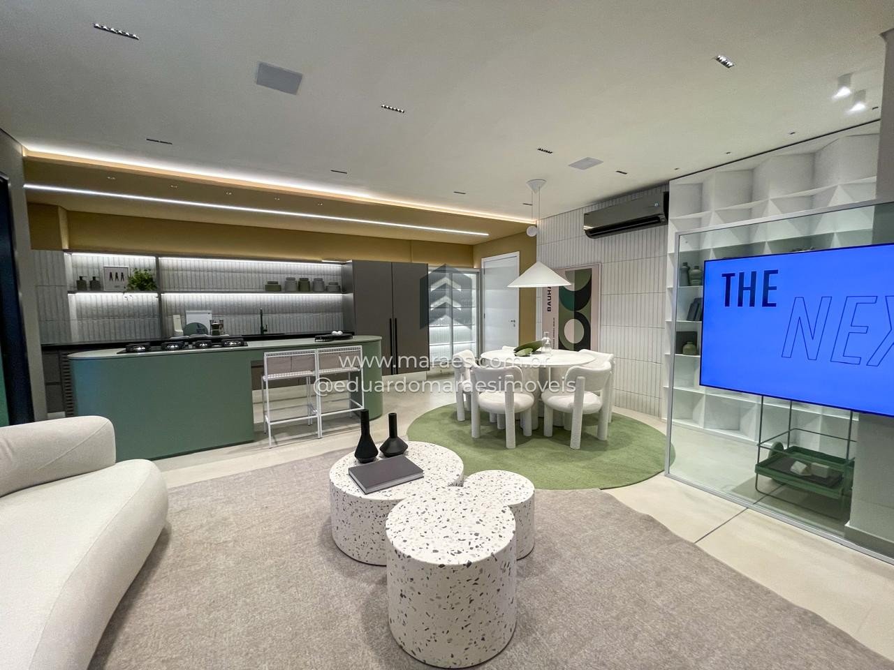 corretor de imoveis cuiaba, imobiliaria em cuiaba, next vanguard, apartamento a venda em cuiaba, vanguard cuiaba, trend next