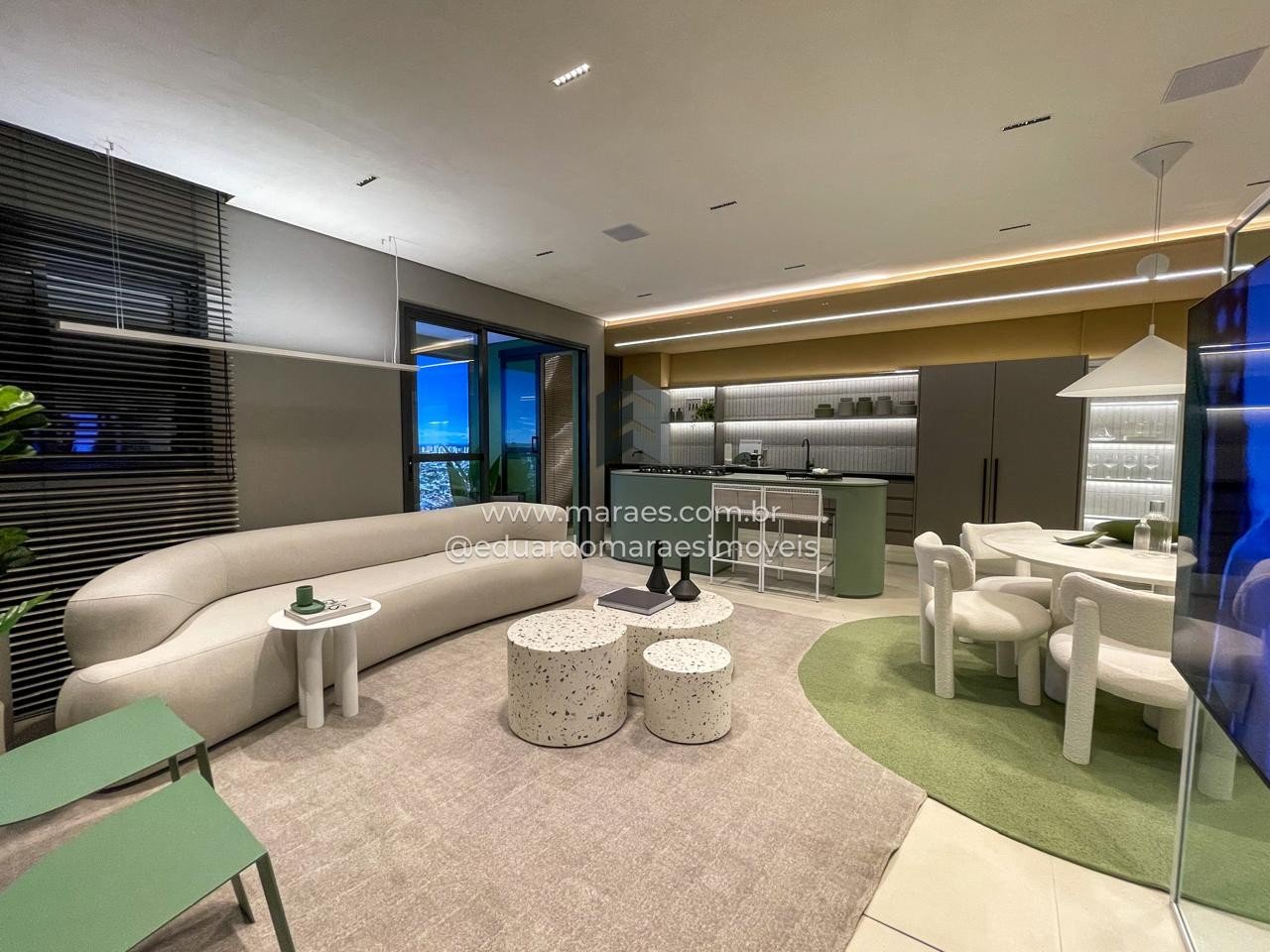 corretor de imoveis cuiaba, imobiliaria em cuiaba, next vanguard, apartamento a venda em cuiaba, vanguard cuiaba, trend next