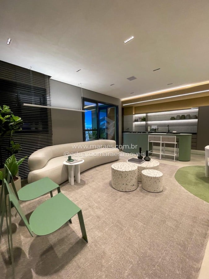 corretor de imoveis cuiaba, imobiliaria em cuiaba, next vanguard, apartamento a venda em cuiaba, vanguard cuiaba, trend next