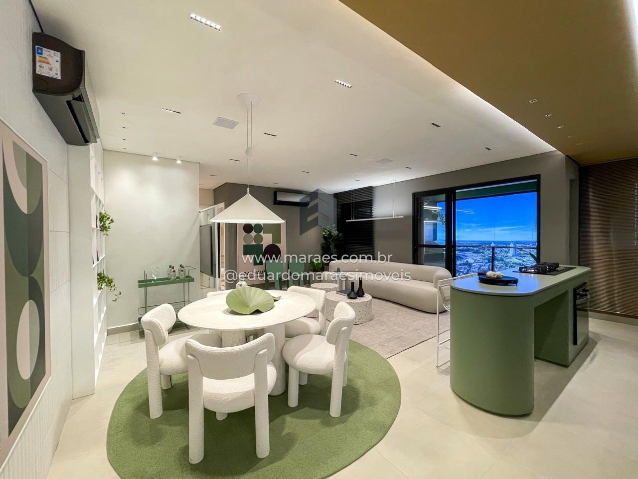 corretor de imoveis cuiaba, imobiliaria em cuiaba, next vanguard, apartamento a venda em cuiaba, vanguard cuiaba, trend next