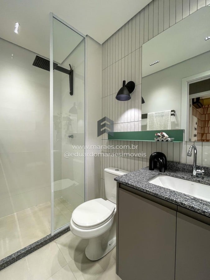 corretor de imoveis cuiaba, imobiliaria em cuiaba, next vanguard, apartamento a venda em cuiaba, vanguard cuiaba, trend next