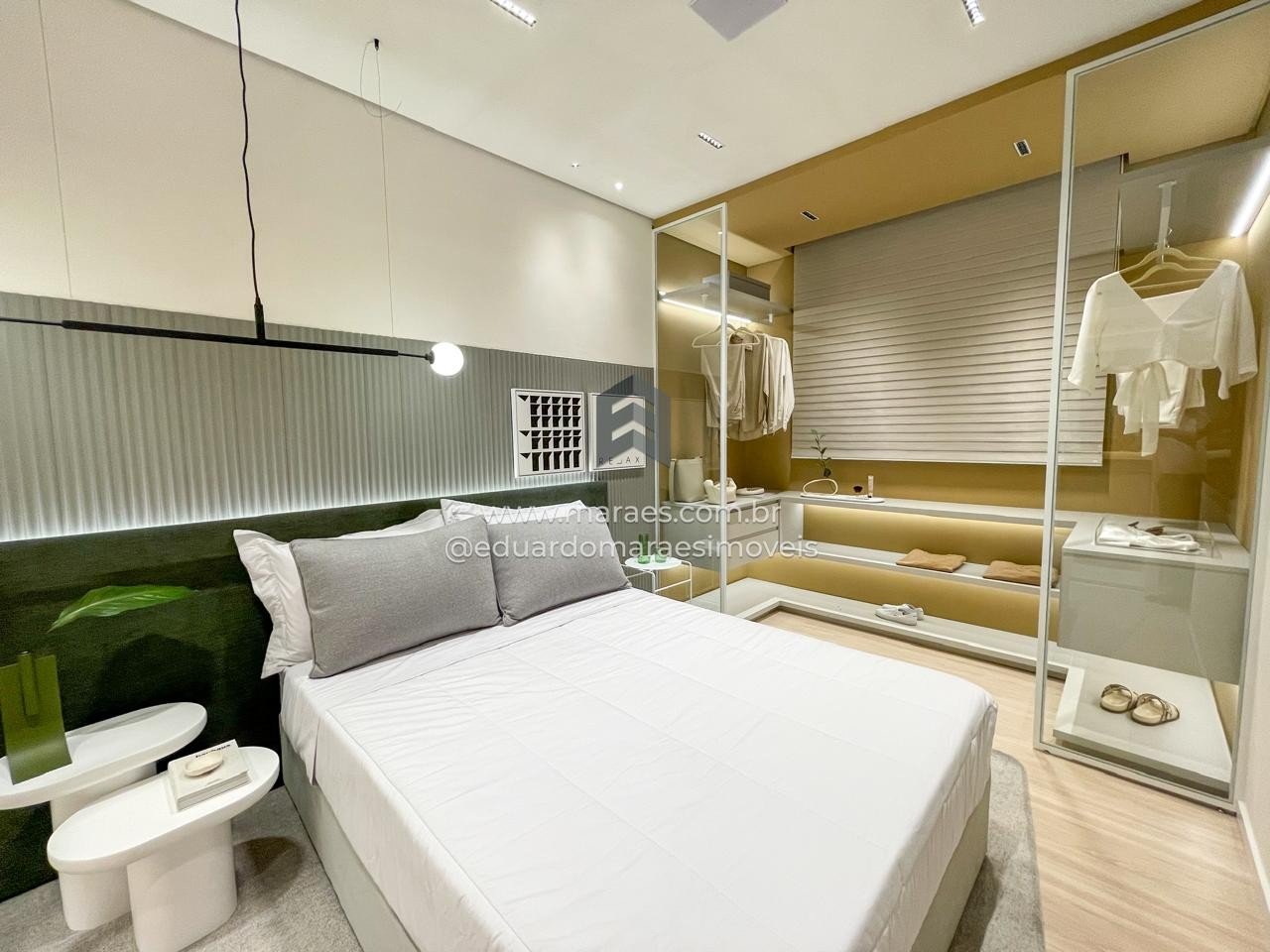 corretor de imoveis cuiaba, imobiliaria em cuiaba, next vanguard, apartamento a venda em cuiaba, vanguard cuiaba, trend next