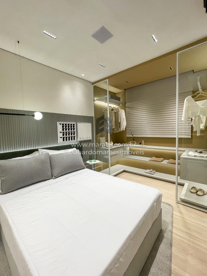 corretor de imoveis cuiaba, imobiliaria em cuiaba, next vanguard, apartamento a venda em cuiaba, vanguard cuiaba, trend next