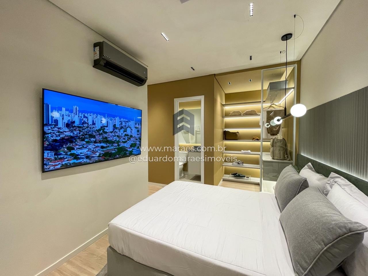 corretor de imoveis cuiaba, imobiliaria em cuiaba, next vanguard, apartamento a venda em cuiaba, vanguard cuiaba, trend next