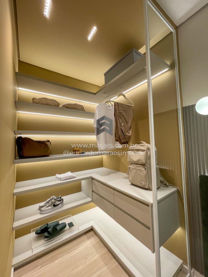 corretor de imoveis cuiaba, imobiliaria em cuiaba, next vanguard, apartamento a venda em cuiaba, vanguard cuiaba, trend next