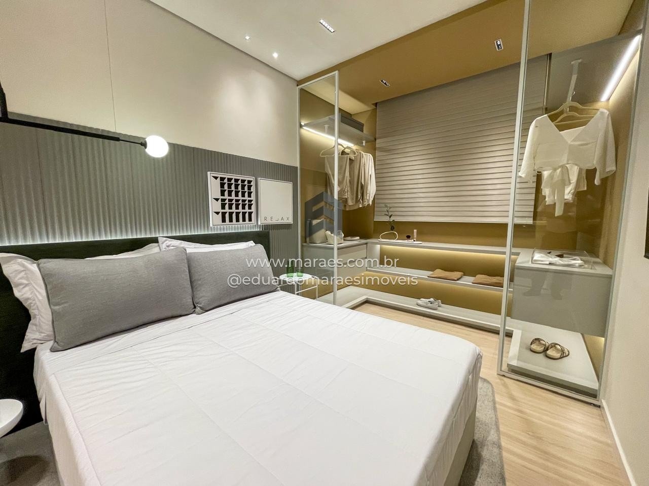 corretor de imoveis cuiaba, imobiliaria em cuiaba, next vanguard, apartamento a venda em cuiaba, vanguard cuiaba, trend next