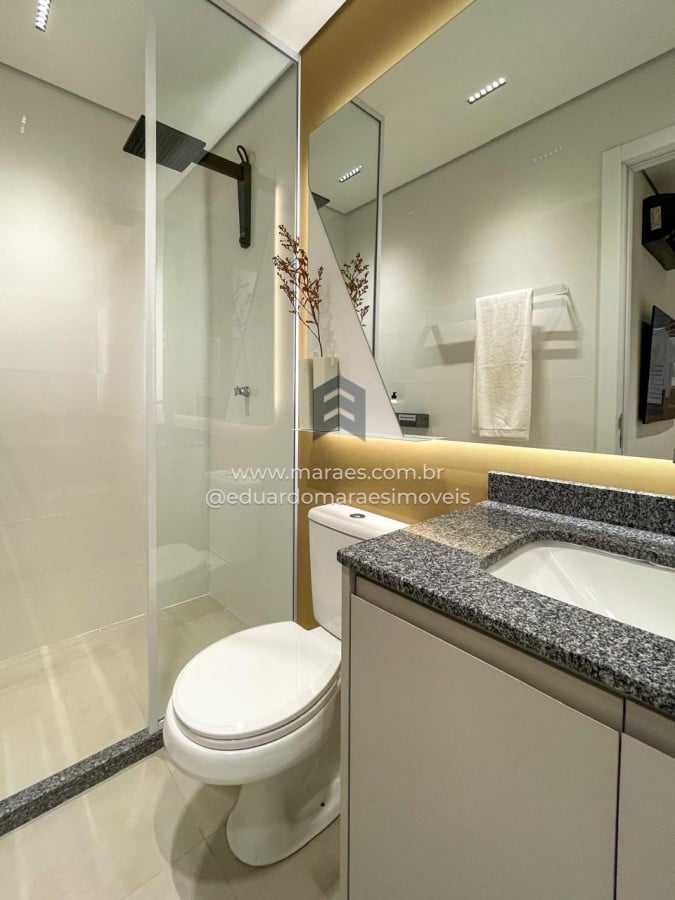 corretor de imoveis cuiaba, imobiliaria em cuiaba, next vanguard, apartamento a venda em cuiaba, vanguard cuiaba, trend next
