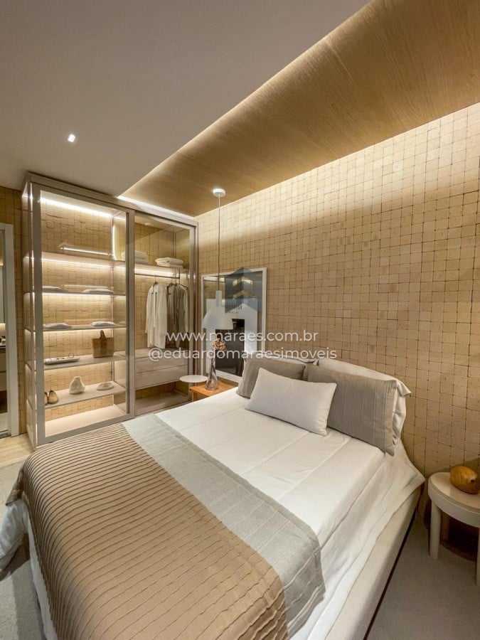 corretor de imoveis cuiaba, imobiliaria em cuiaba, liven vanguard, apartamento a venda em cuiaba, vanguard cuiaba