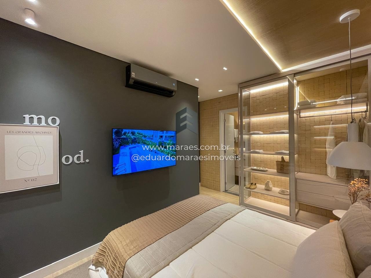 corretor de imoveis cuiaba, imobiliaria em cuiaba, liven vanguard, apartamento a venda em cuiaba, vanguard cuiaba