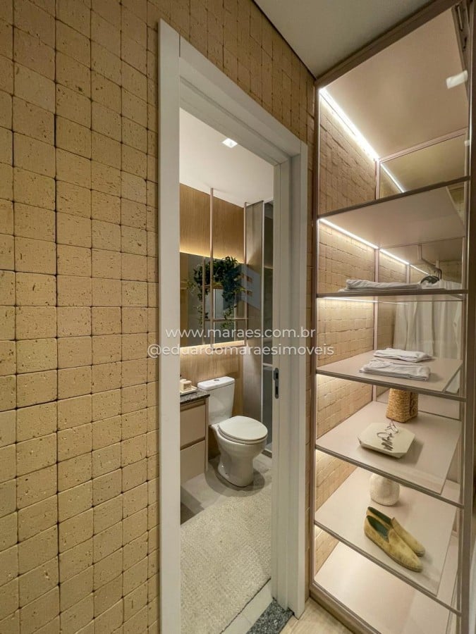 corretor de imoveis cuiaba, imobiliaria em cuiaba, liven vanguard, apartamento a venda em cuiaba, vanguard cuiaba