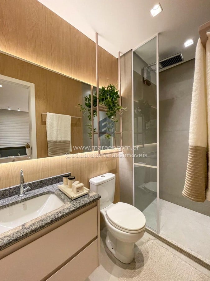 corretor de imoveis cuiaba, imobiliaria em cuiaba, liven vanguard, apartamento a venda em cuiaba, vanguard cuiaba