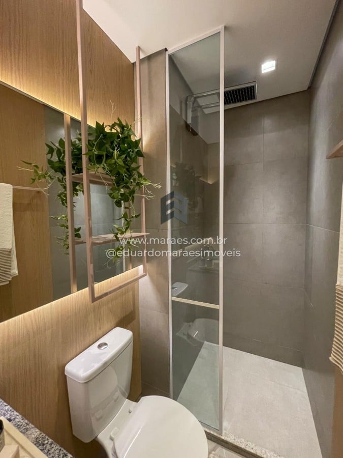 corretor de imoveis cuiaba, imobiliaria em cuiaba, liven vanguard, apartamento a venda em cuiaba, vanguard cuiaba